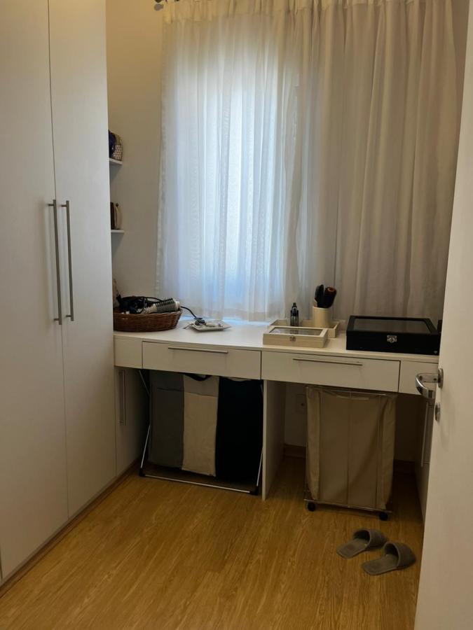 Apartamento à venda com 3 quartos - Foto 20