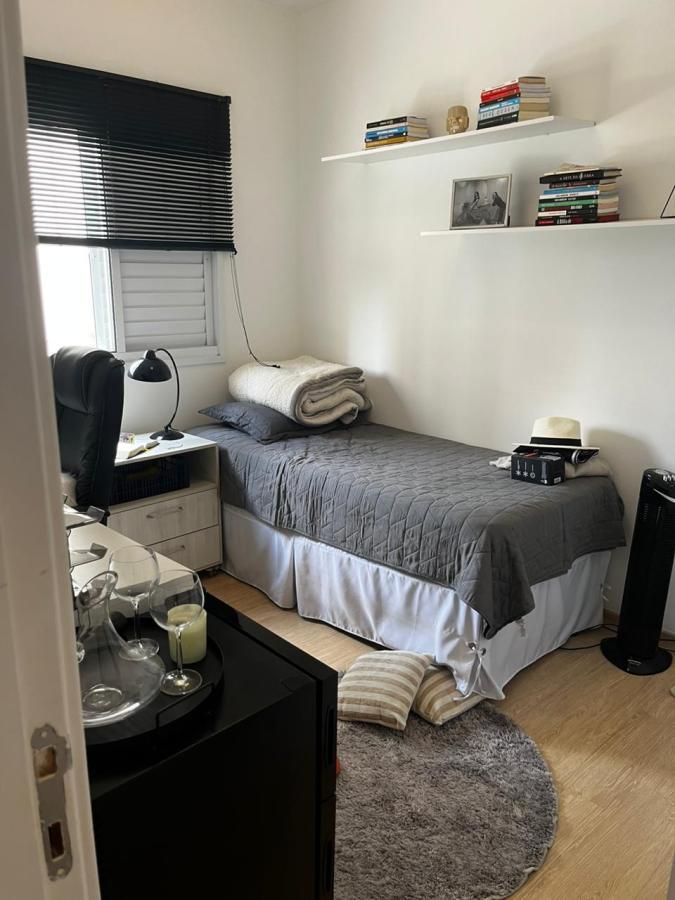 Apartamento à venda com 3 quartos - Foto 21