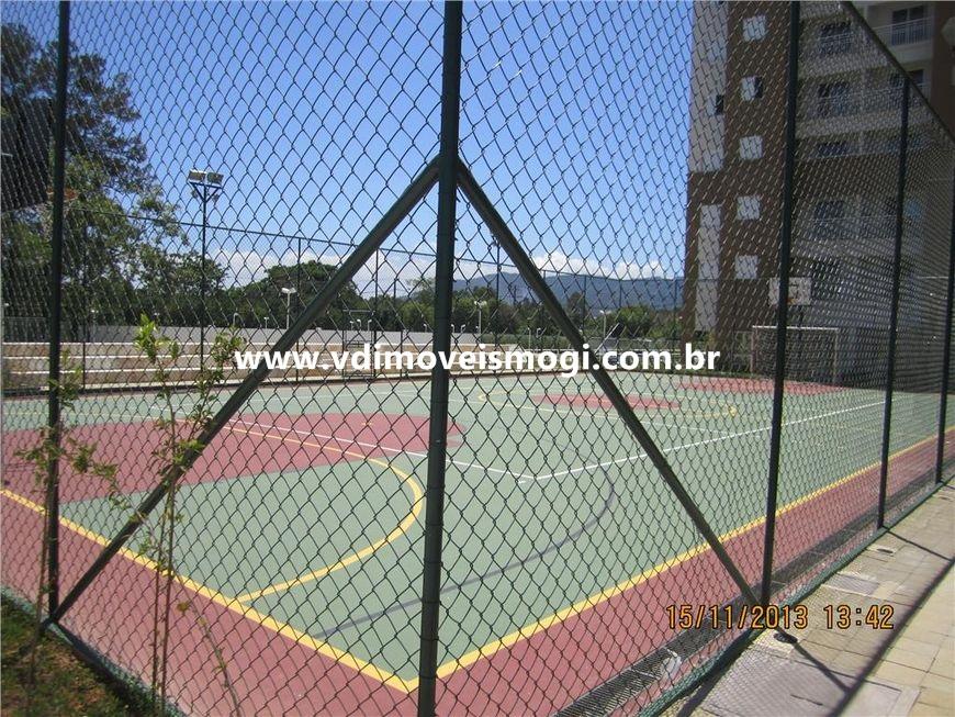 Apartamento à venda com 3 quartos - Foto 26