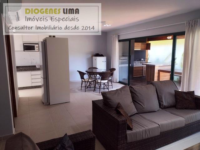 Casa de Condomínio à venda com 4 quartos, 144m² - Foto 19