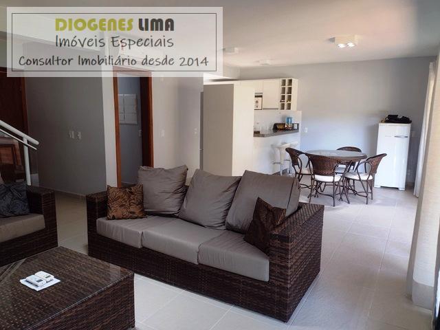 Casa de Condomínio à venda com 4 quartos, 144m² - Foto 22