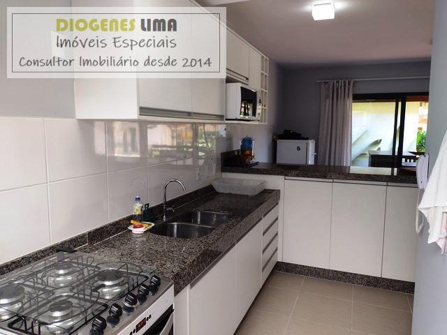 Casa de Condomínio à venda com 4 quartos, 144m² - Foto 28