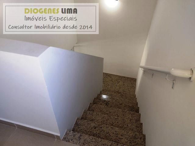 Casa de Condomínio à venda com 4 quartos, 144m² - Foto 31