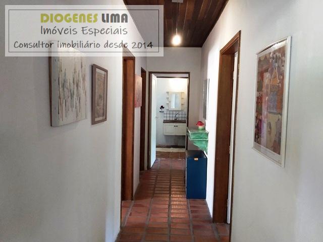 Casa à venda com 3 quartos, 150m² - Foto 23