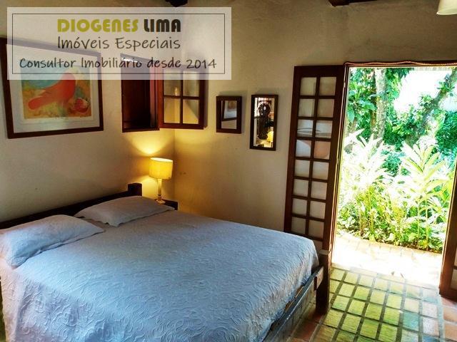 Casa à venda com 3 quartos, 150m² - Foto 32