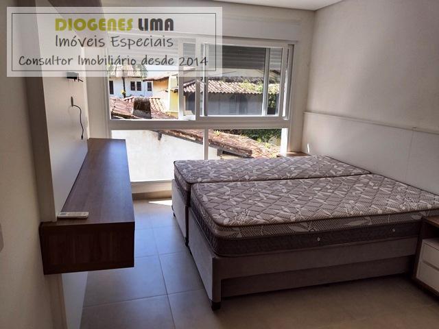 Casa de Condomínio à venda com 4 quartos, 310m² - Foto 33