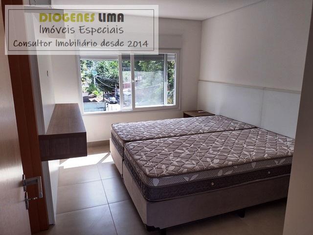 Casa de Condomínio à venda com 4 quartos, 310m² - Foto 41