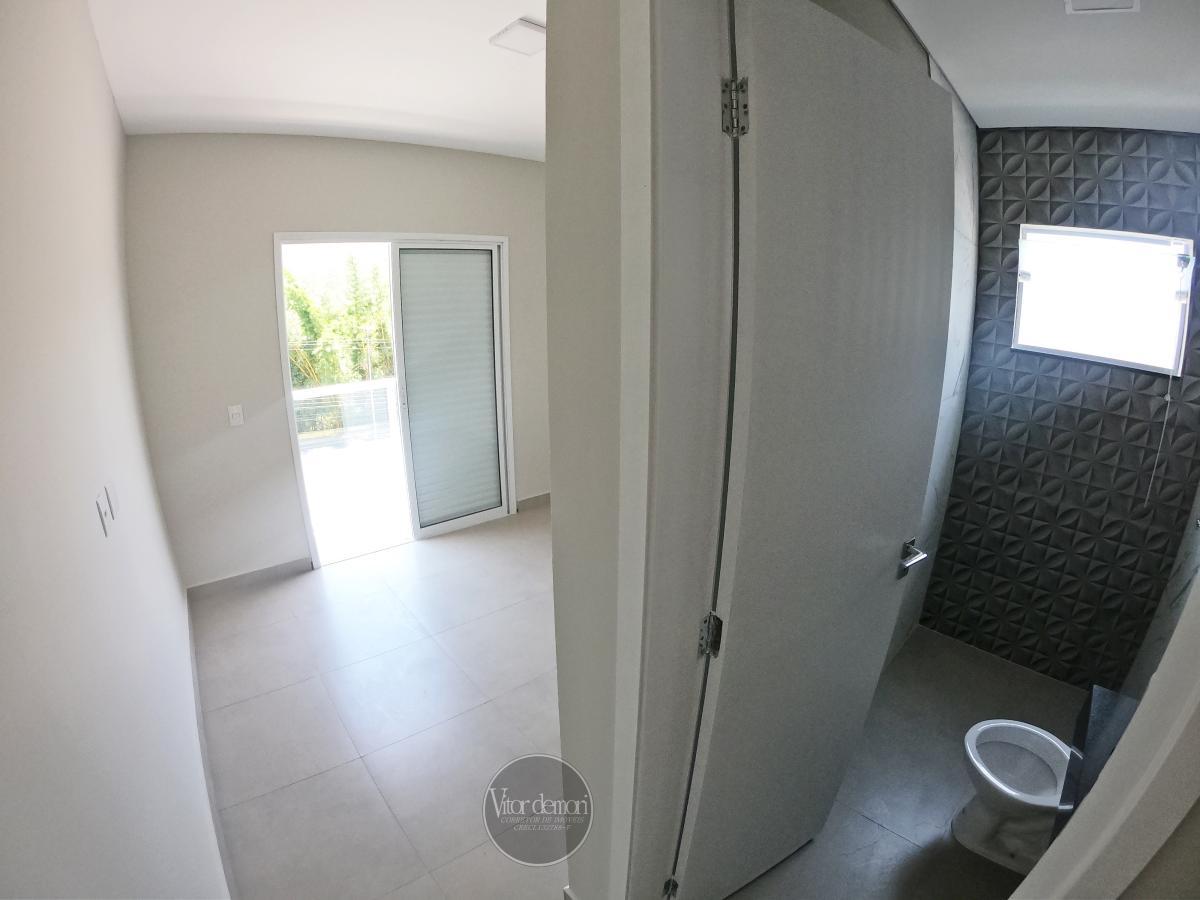 Casa à venda com 3 quartos, 130m² - Foto 16