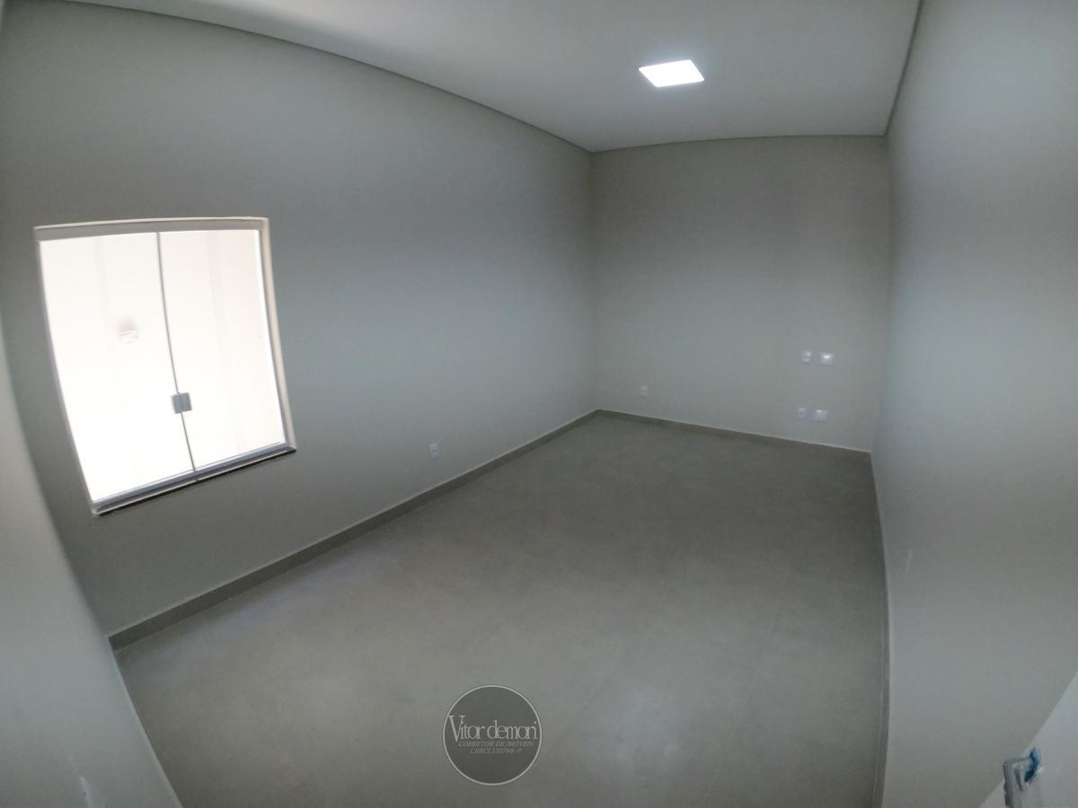 Casa à venda com 3 quartos, 130m² - Foto 28