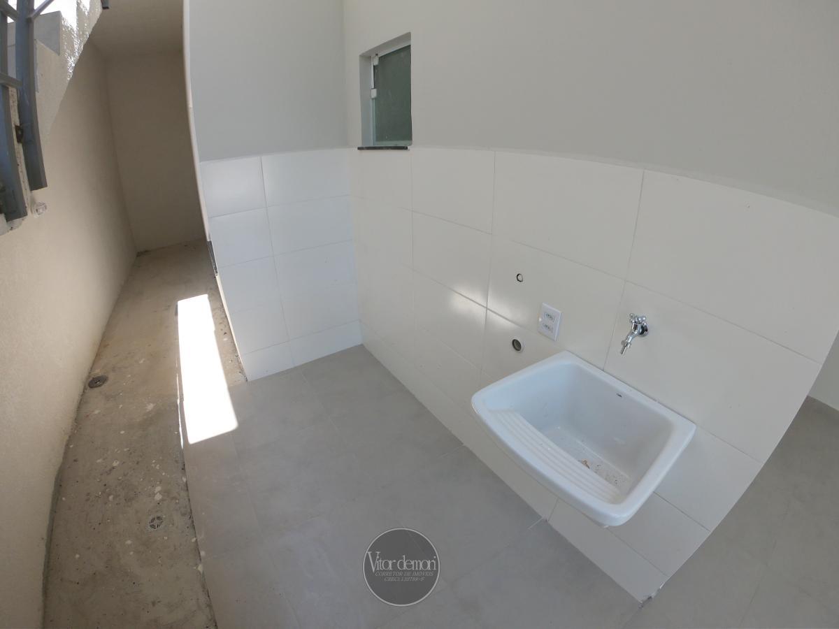 Casa à venda com 3 quartos, 130m² - Foto 31