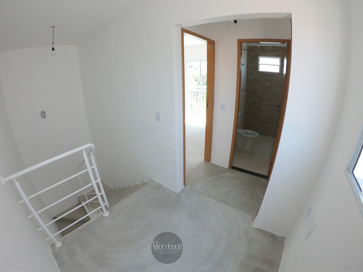 Casa de Condomínio à venda com 2 quartos, 95m² - Foto 14