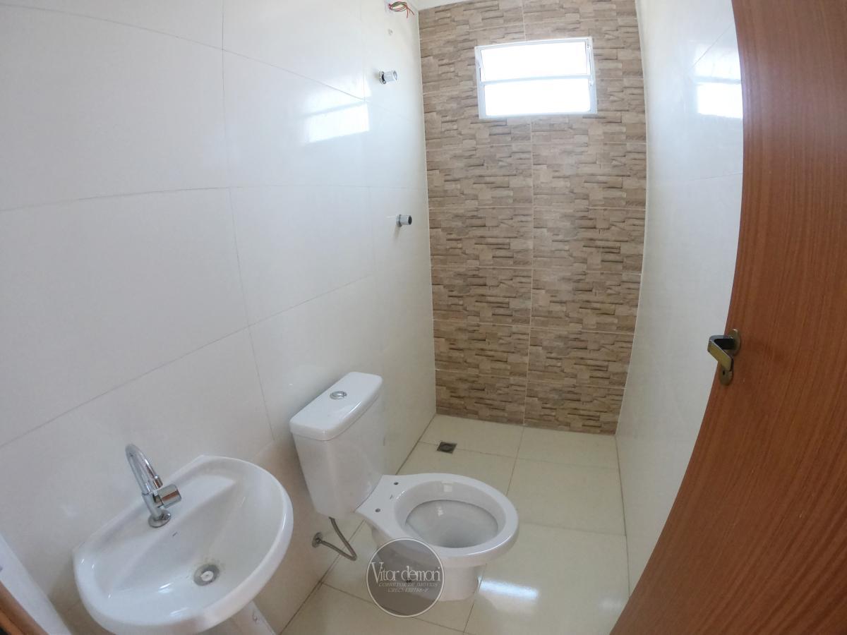 Casa de Condomínio à venda com 2 quartos, 95m² - Foto 16