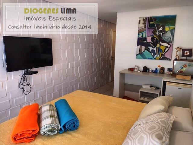 Casa de Condomínio à venda com 4 quartos, 270m² - Foto 39