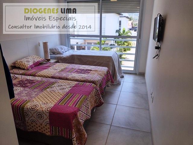 Casa de Condomínio à venda com 4 quartos, 270m² - Foto 40