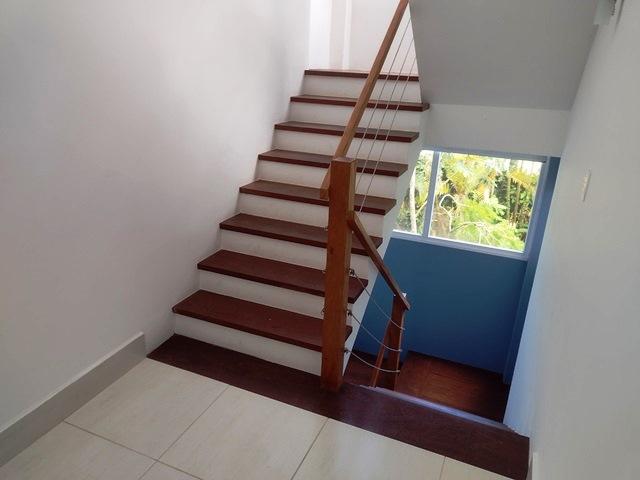 Casa de Condomínio à venda com 3 quartos, 160m² - Foto 13