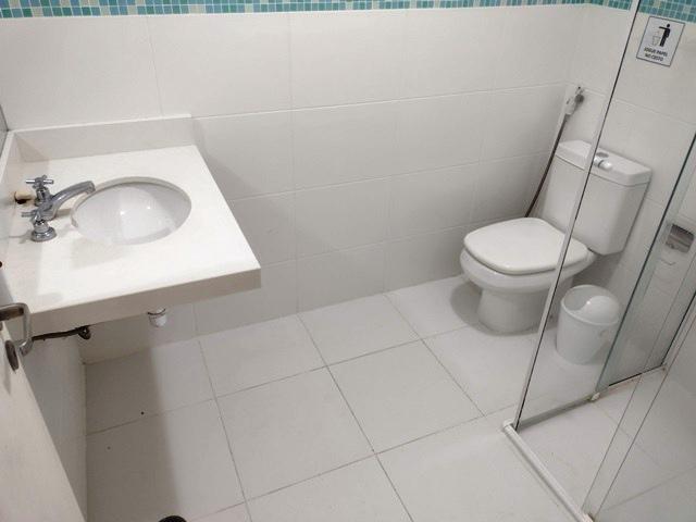 Casa de Condomínio à venda com 3 quartos, 160m² - Foto 25