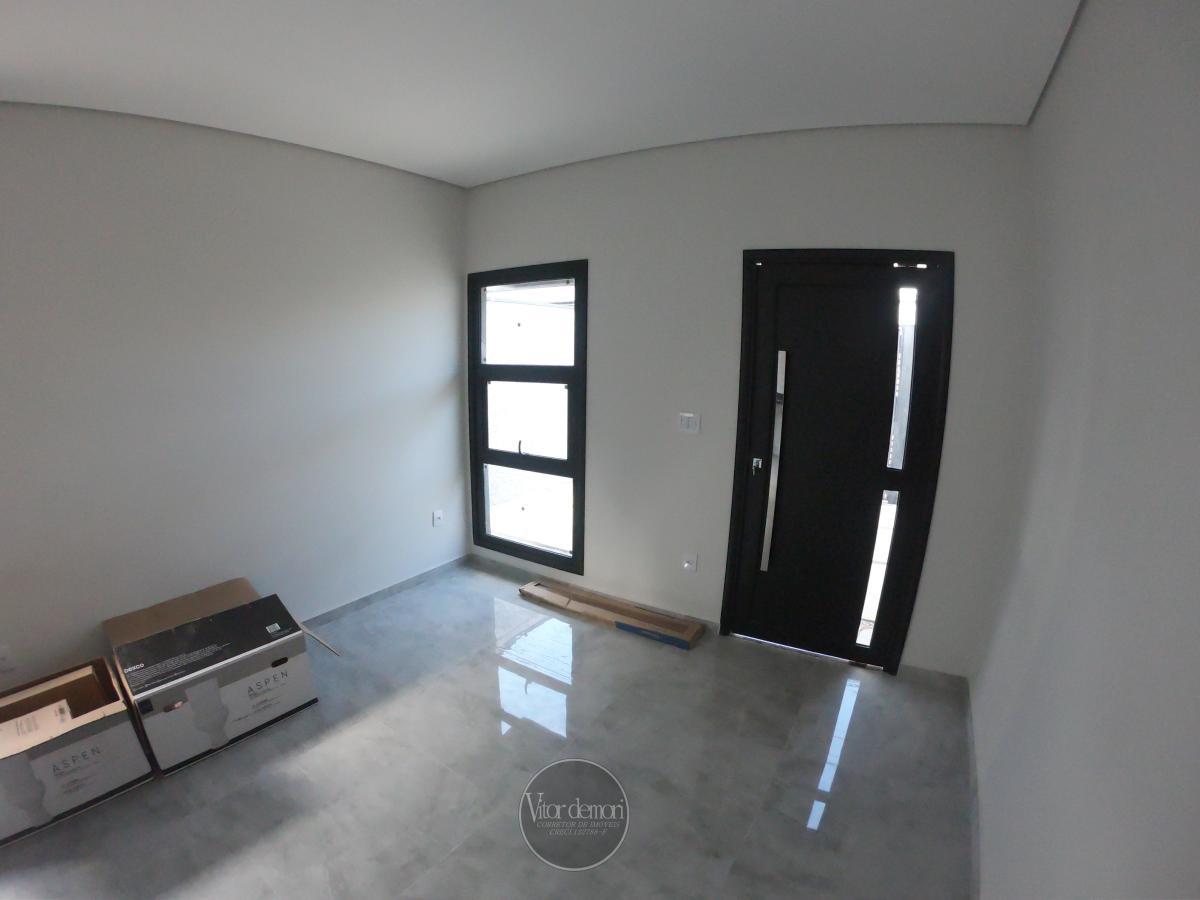 Casa à venda com 3 quartos, 150m² - Foto 5