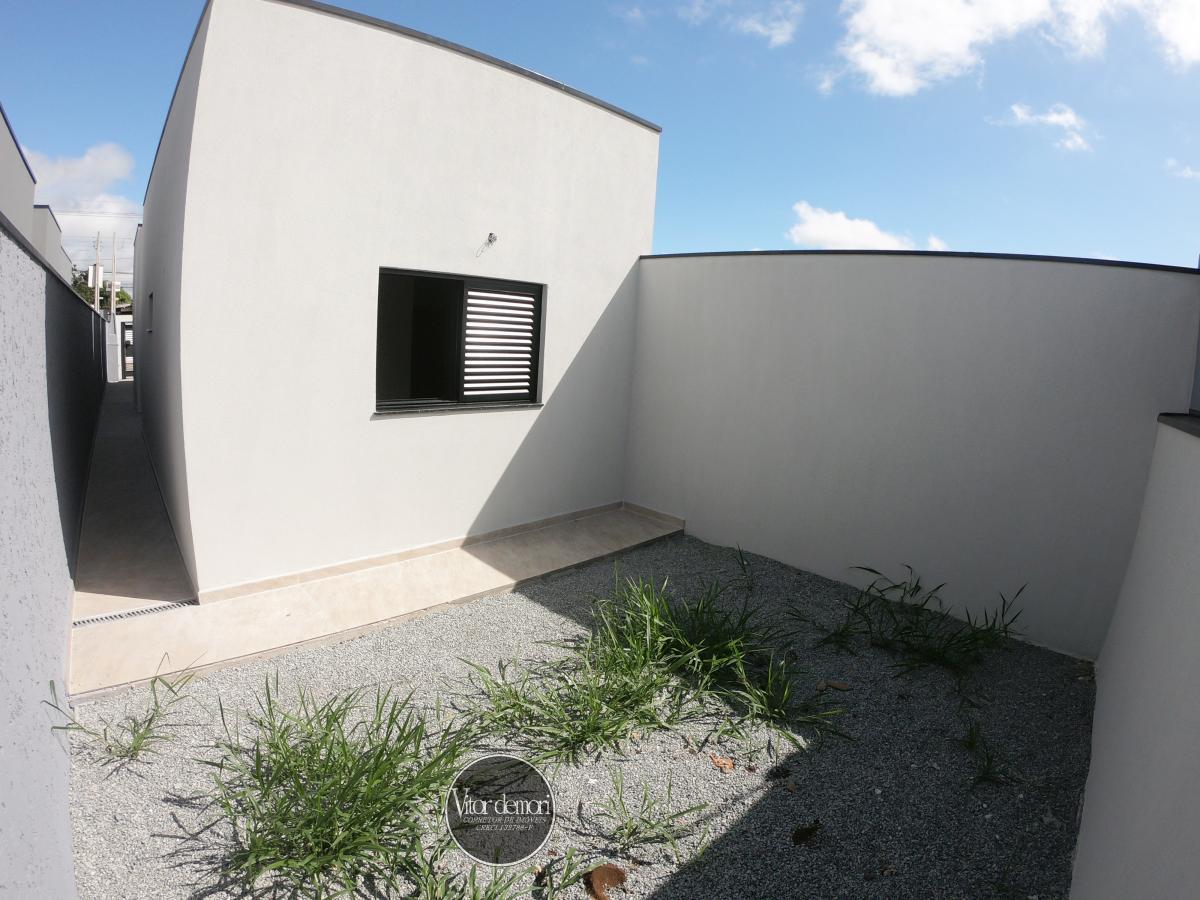 Casa à venda com 3 quartos, 150m² - Foto 14