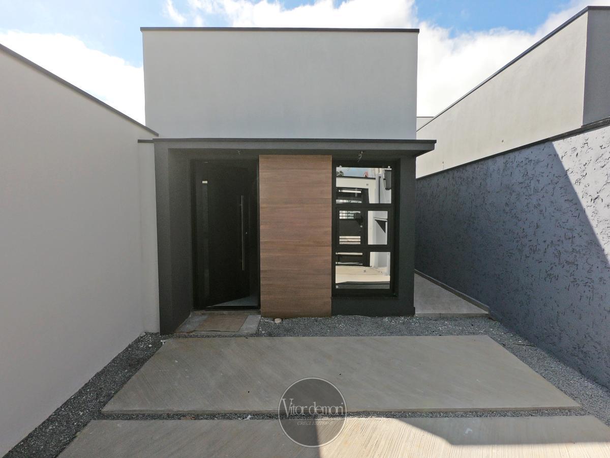 Casa à venda com 3 quartos, 150m² - Foto 15