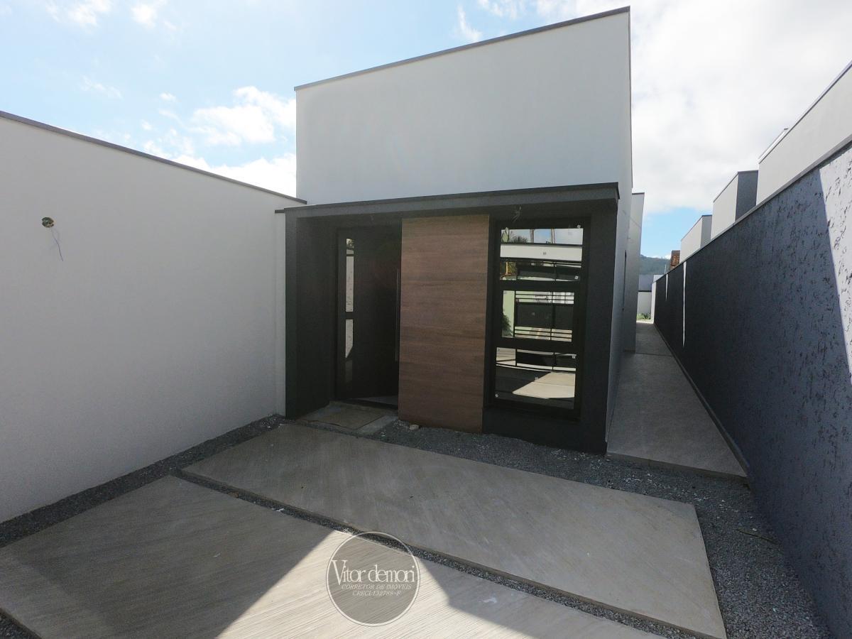 Casa à venda com 3 quartos, 150m² - Foto 16