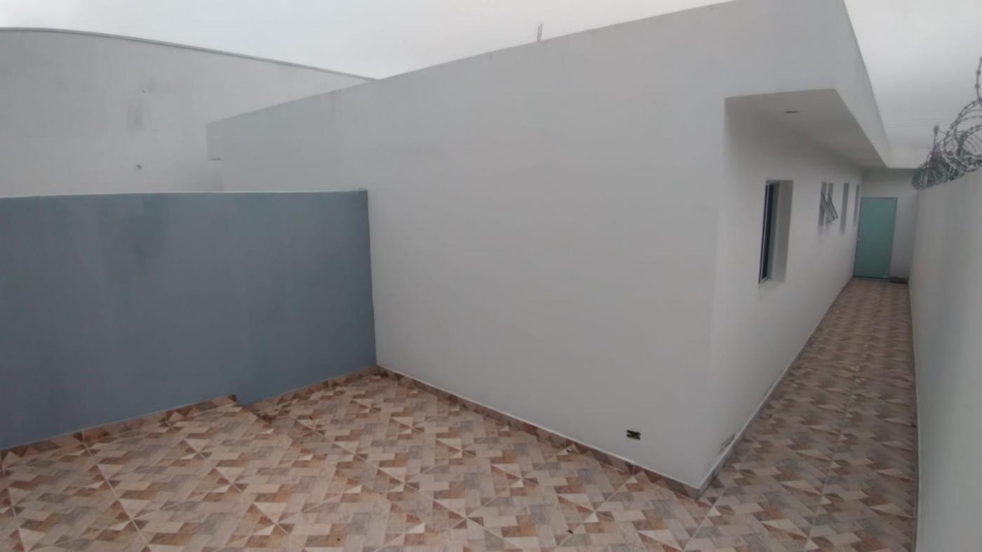 Casa à venda com 3 quartos, 150m² - Foto 17