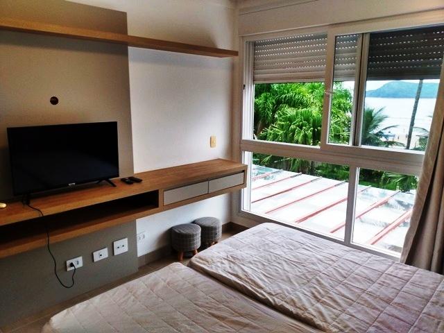 Casa de Condomínio à venda com 3 quartos, 265m² - Foto 24