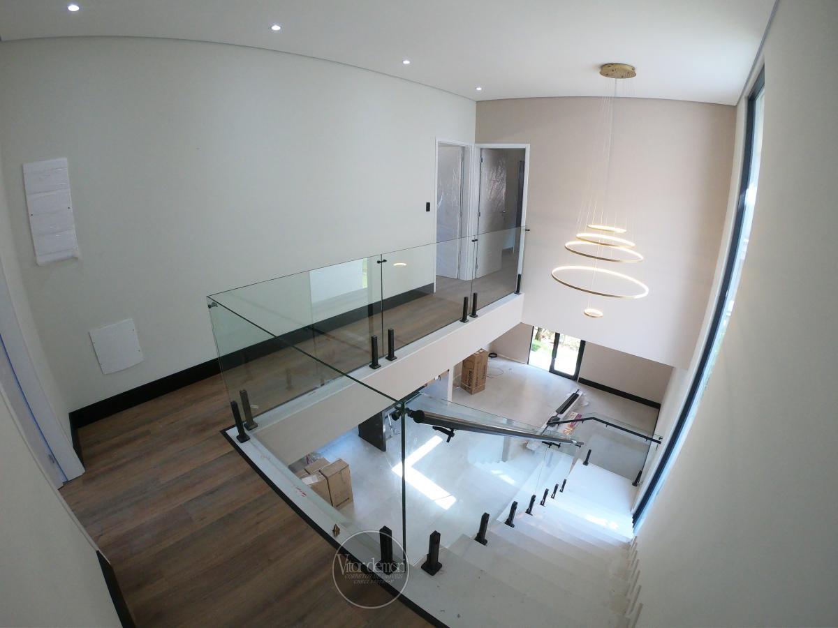 Casa de Condomínio à venda com 3 quartos, 250m² - Foto 18