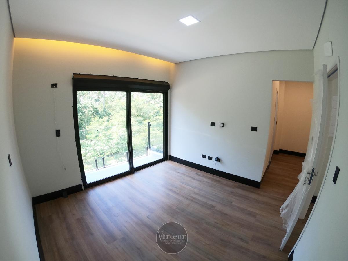 Casa de Condomínio à venda com 3 quartos, 250m² - Foto 19