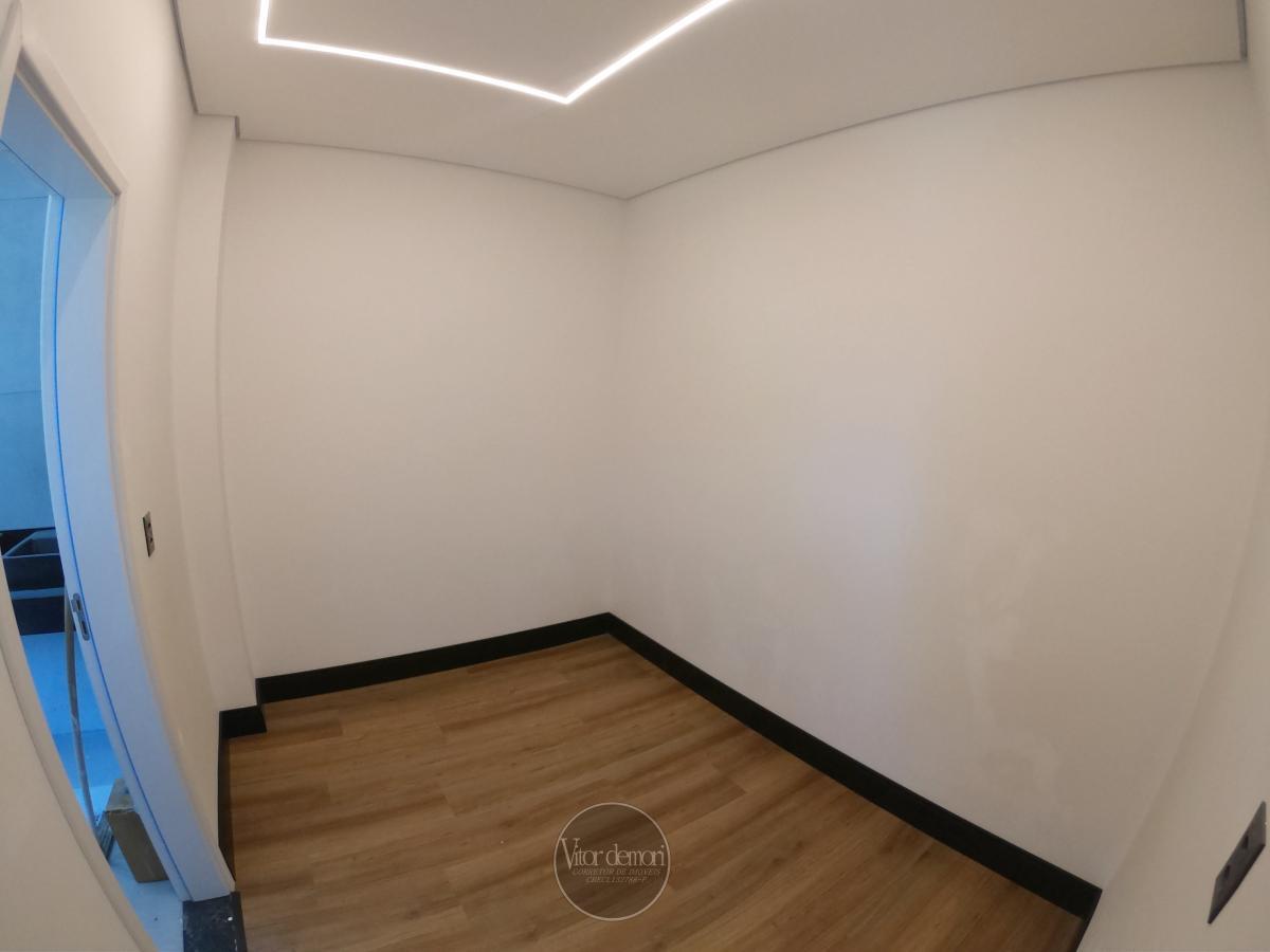 Casa de Condomínio à venda com 3 quartos, 250m² - Foto 20