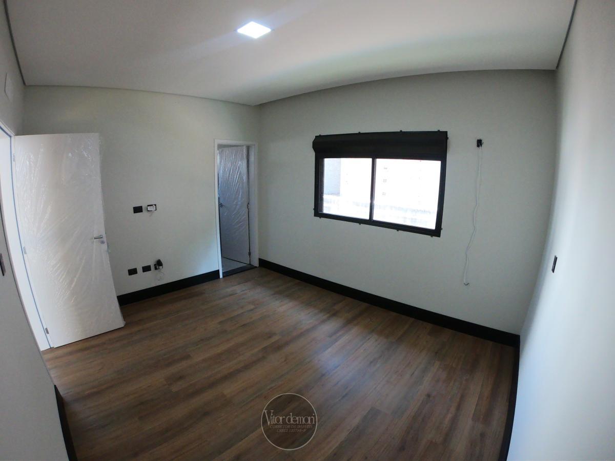 Casa de Condomínio à venda com 3 quartos, 250m² - Foto 27