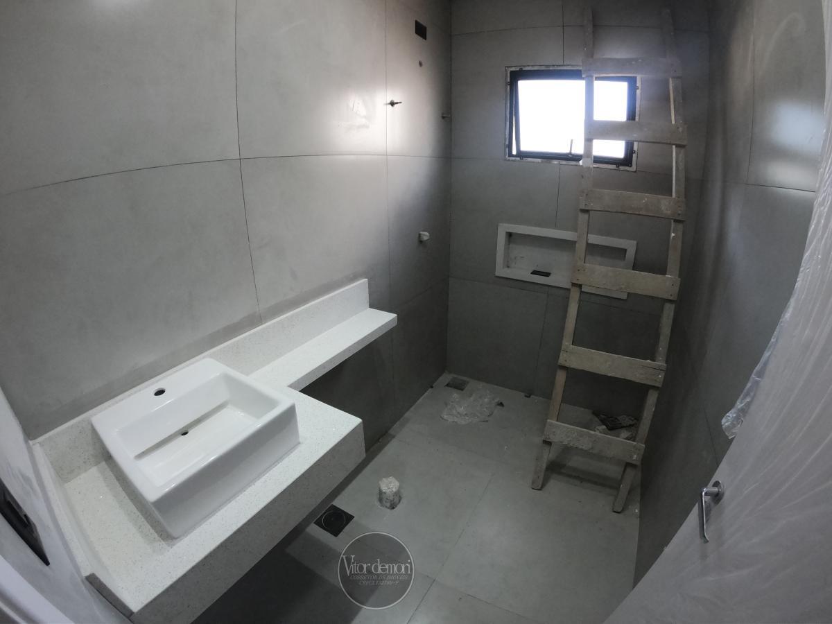 Casa de Condomínio à venda com 3 quartos, 250m² - Foto 28