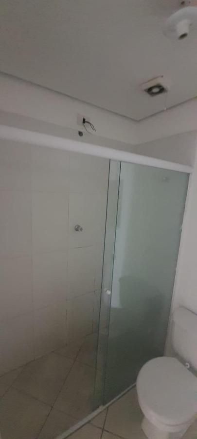 Apartamento à venda com 2 quartos, 53m² - Foto 6