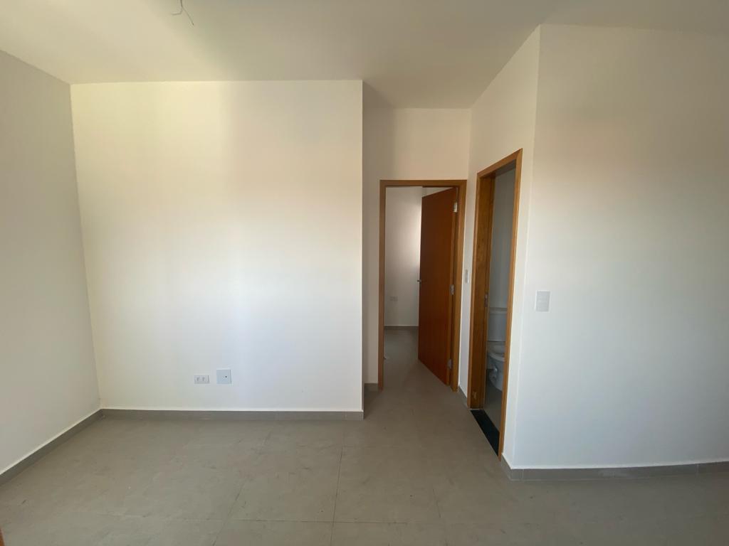 Apartamento, 1 quarto, 41 m² - Foto 4