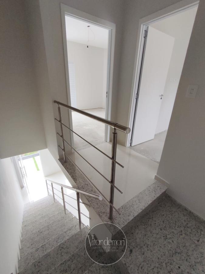 Casa de Condomínio à venda com 2 quartos, 79m² - Foto 11