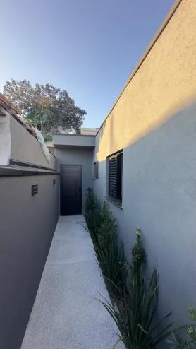 Casa à venda com 2 quartos, 125m² - Foto 7