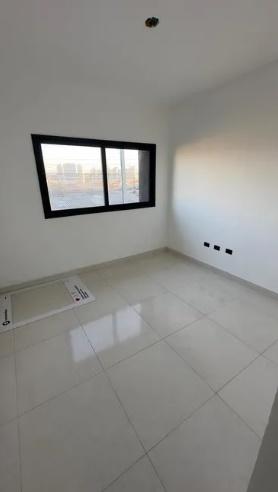 Casa à venda com 2 quartos, 125m² - Foto 9