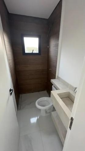 Casa à venda com 2 quartos, 125m² - Foto 10