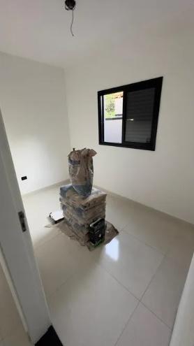 Casa à venda com 2 quartos, 125m² - Foto 11