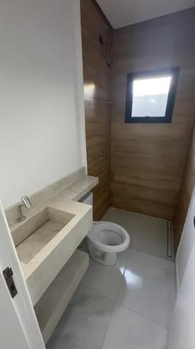 Casa à venda com 2 quartos, 125m² - Foto 12