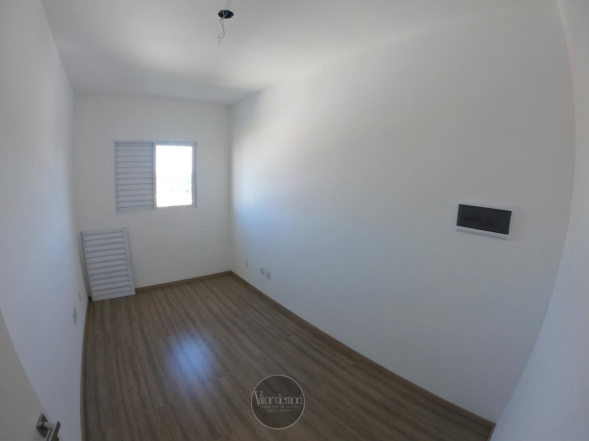 Casa à venda com 3 quartos, 137m² - Foto 18