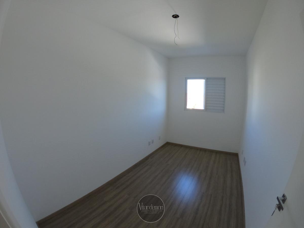 Casa à venda com 3 quartos, 137m² - Foto 19