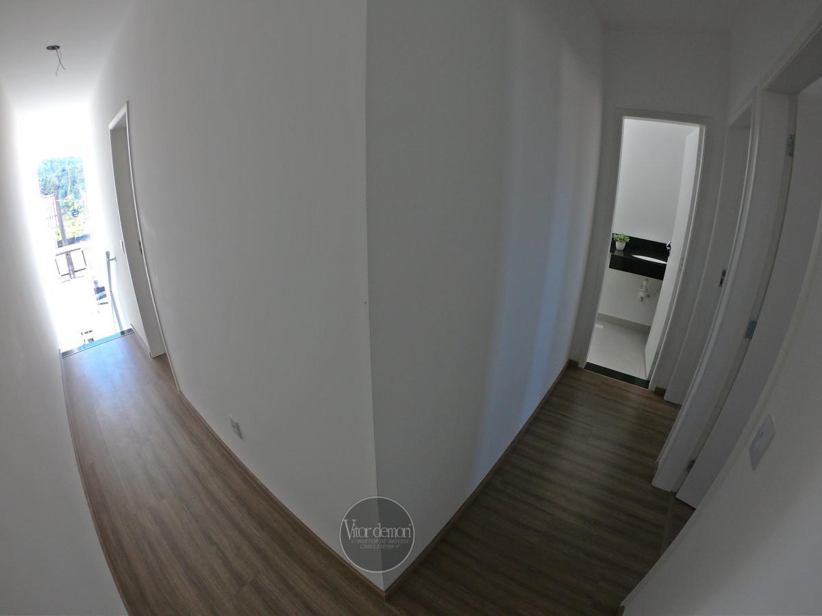 Casa à venda com 3 quartos, 137m² - Foto 22