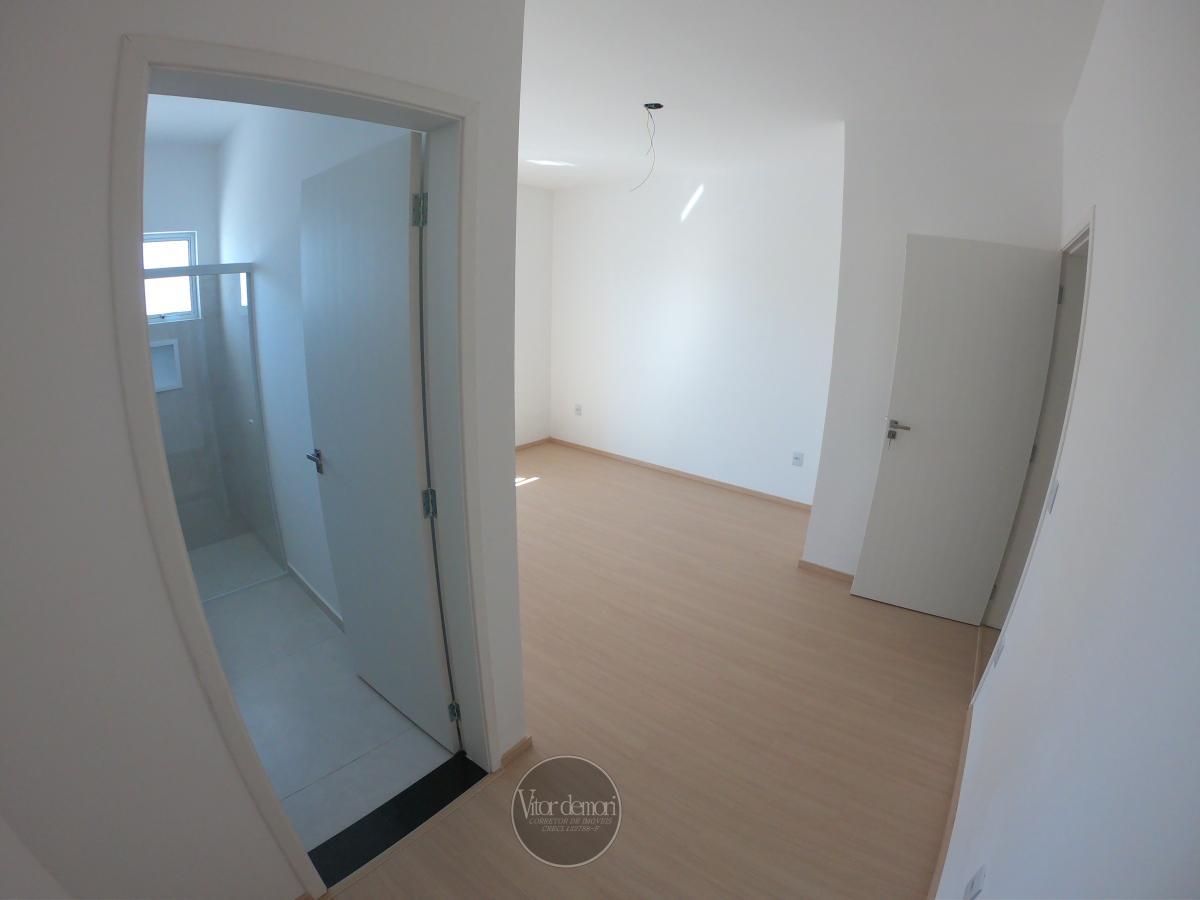 Casa à venda com 3 quartos, 137m² - Foto 14