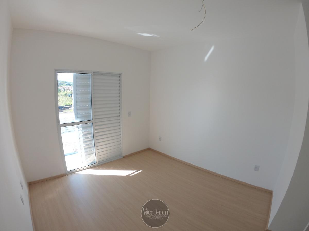 Casa à venda com 3 quartos, 137m² - Foto 15