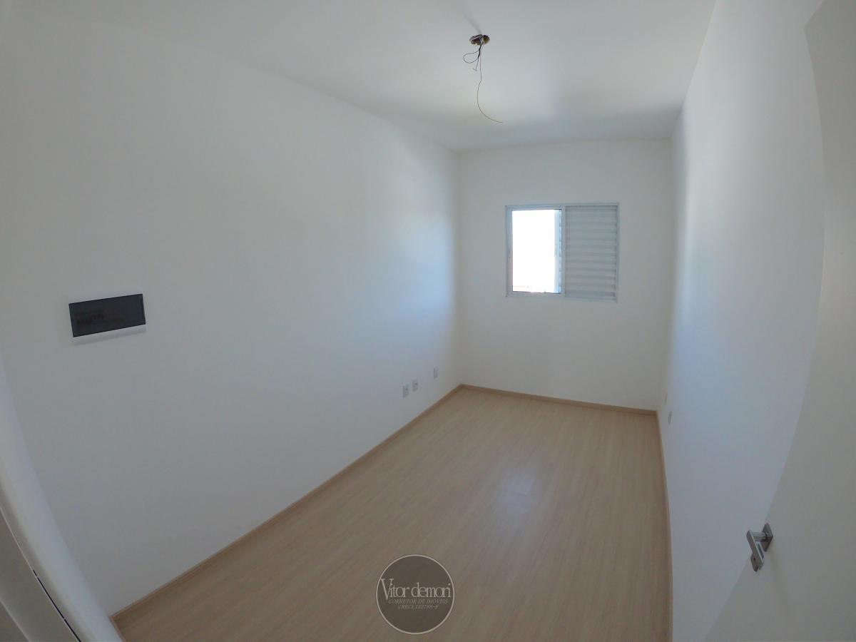 Casa à venda com 3 quartos, 137m² - Foto 17