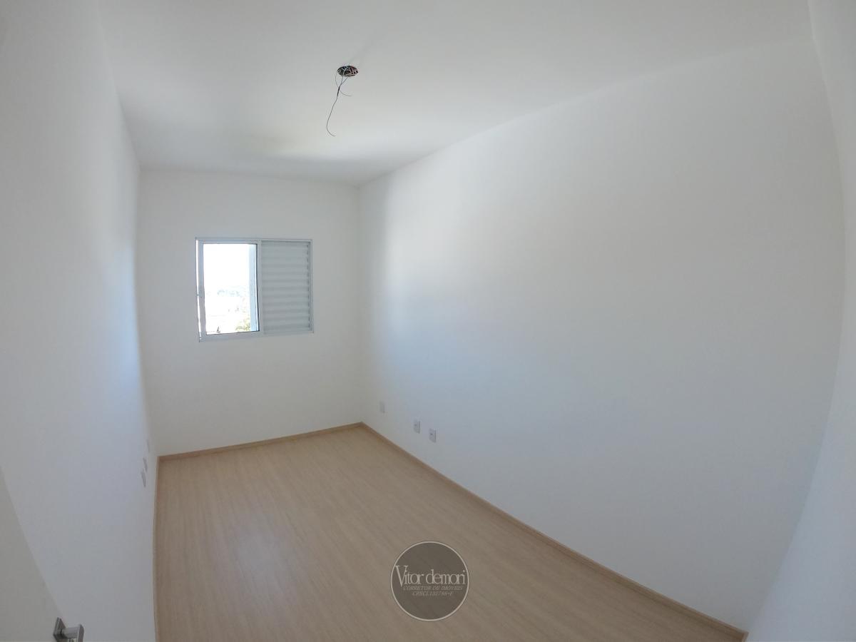 Casa à venda com 3 quartos, 137m² - Foto 18