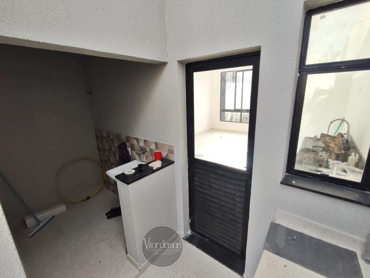 Casa à venda com 2 quartos, 157m² - Foto 10