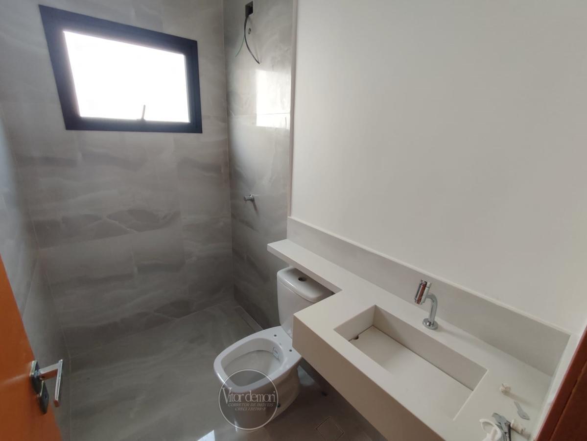 Casa à venda com 2 quartos, 157m² - Foto 11