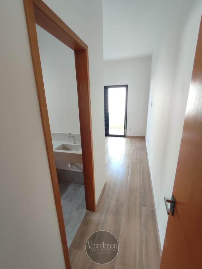 Casa à venda com 2 quartos, 157m² - Foto 16