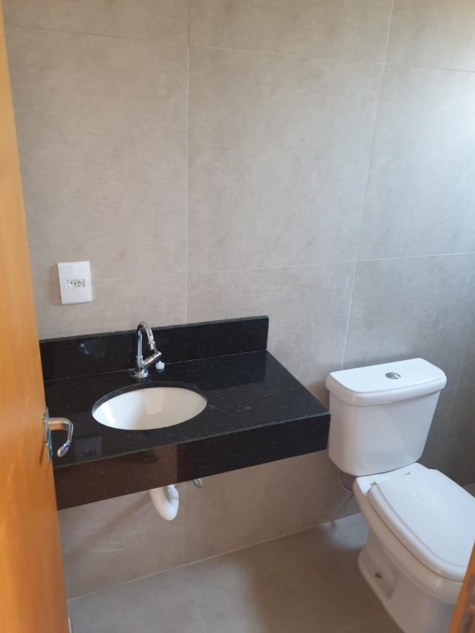 Casa de Condomínio à venda com 2 quartos, 67m² - Foto 15